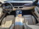 Genesis G90 2017 — Copart