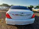 Genesis G90 2018 — Copart