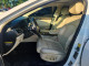 Genesis G90 2018 — Copart