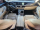 Genesis G90 2018 — Copart
