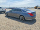 Genesis G90 2017 — Copart