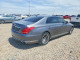 Genesis G90 2017 — Copart
