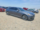 Genesis G90 2017 — Copart