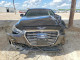 Genesis G90 2018 — Copart