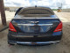 Genesis G90 2018 — Copart