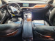 Genesis G90 2018 — Copart