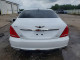 Genesis G90 2018 — Copart