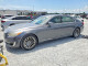 Genesis G90 2017 — Copart