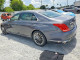 Genesis G90 2017 — Copart