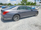 Genesis G90 2017 — Copart