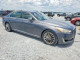 Genesis G90 2017 — Copart