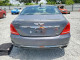 Genesis G90 2017 — Copart