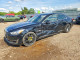 Genesis G90 2017 — Copart