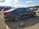 Genesis G90 2017 — Copart