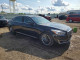 Genesis G90 2017 — Copart