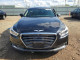 Genesis G90 2017 — Copart