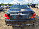 Genesis G90 2017 — Copart
