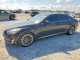 Genesis G90 2019 — Copart
