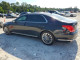Genesis G90 2019 — Copart