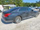 Genesis G90 2019 — Copart