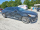 Genesis G90 2019 — Copart