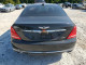 Genesis G90 2019 — Copart