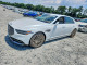 Genesis G90 2021 — Copart