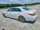 Genesis G90 2021 — Copart