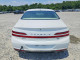 Genesis G90 2021 — Copart