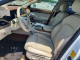 Genesis G90 2021 — Copart