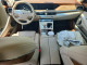Genesis G90 2021 — Copart