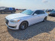 Genesis G90 2017 — Copart