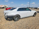 Genesis G90 2017 — Copart