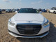 Genesis G90 2017 — Copart