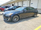 Genesis G90 2019 — Copart