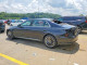 Genesis G90 2019 — Copart