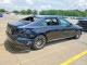 Genesis G90 2019 — Copart