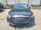 Genesis G90 2019 — Copart