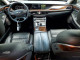 Genesis G90 2019 — Copart