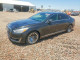 Genesis G90 2018 — Copart