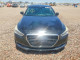Genesis G90 2018 — Copart