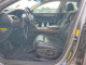 Genesis G90 2021 — Copart