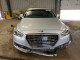 Genesis G90 2017 — Copart
