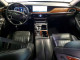 Genesis G90 2017 — Copart