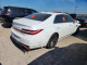 Genesis G90 2020 — Copart