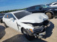 Genesis G90 2020 — Copart