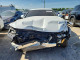 Genesis G90 2020 — Copart