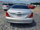 Genesis G90 2019 — Copart