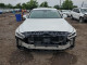 Genesis G90 2018 — Copart