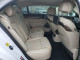 Genesis G90 2018 — Copart